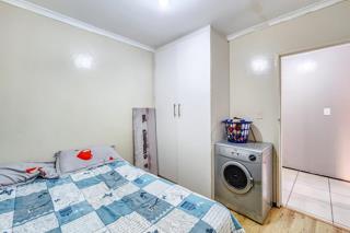 3 Bedroom Property for Sale in Dennemere Western Cape